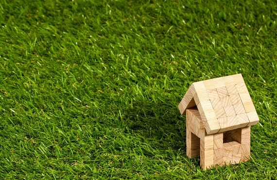 建売住宅も取り扱っておりますのでぜひご相談ください | 仙台を中心に高品質な注文住宅を建てる有限会社東翔建設